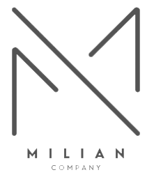 Milian Company