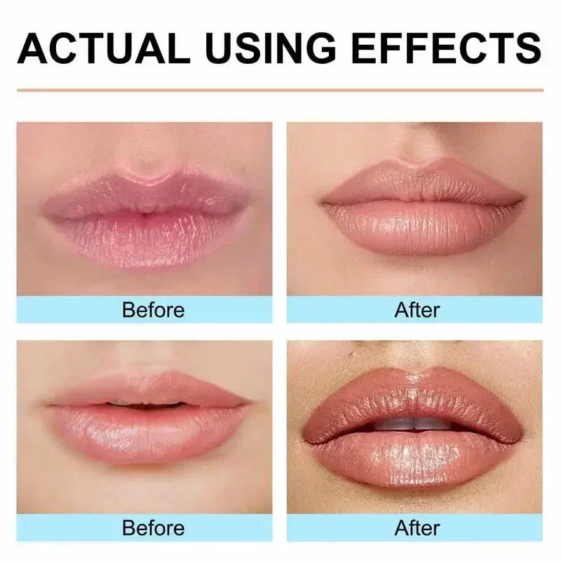 Peel off Lip Liner Waterproof Long Lasting Liquid Lip Stick Non- Stick Lip Liner Moisturizing Tear off Lipliner Stain Lip Care
